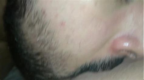 Chupada Gostosa Videos XVIDEOS