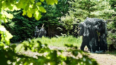 Geschichte Bekommt Einen Gr Eren Stellenwert Luxemburger Wort