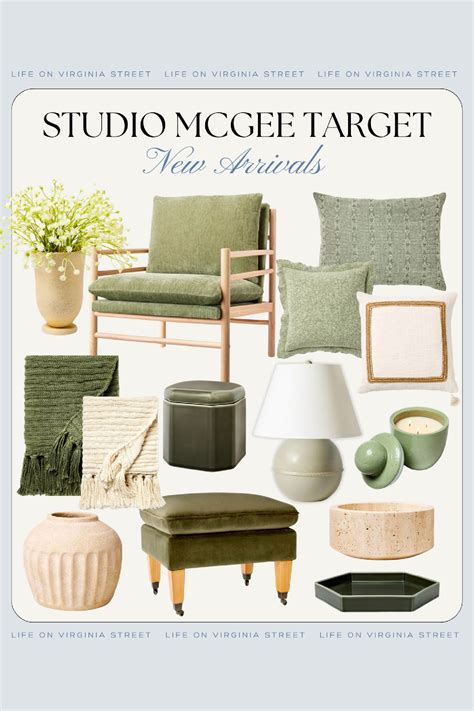 The Best After Christmas Sales Studio Mcgee Target New Arrivals