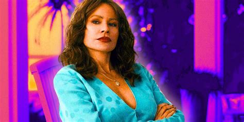 How Much Money The Real Griselda Blanco Made As A Drug Lord