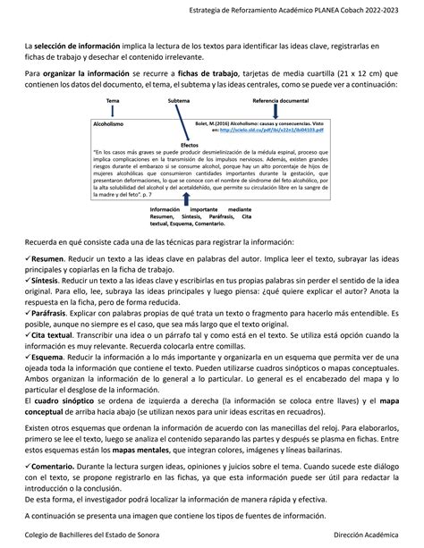 SOLUTION Semana 3 lenguaje y comunicación material didáctico técnicas