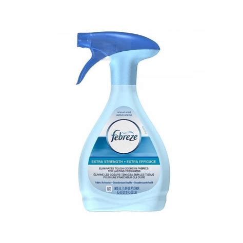 Febreze Extra Strength 27 Oz 037000975847 Rural King