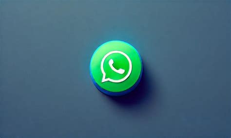 WhatsApp Plus Azul Actualizado Sin Perder Tus Chats