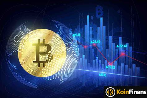 29 Uzmandan Bitcoin için Fiyat Tahmini Stratejiniz Böyle Olmalı