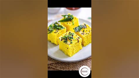 Nylon Khaman Recipe Gujarati Style Dhoklasoftand Spongy Instant Khaman