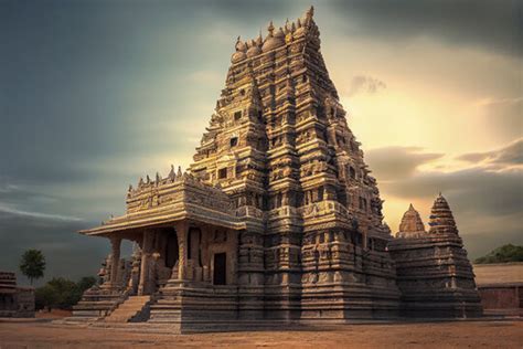 Hindu Temple Background Stock Photos, Images And, 57% OFF