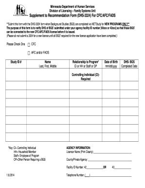 Da Form 2408 4 Fill Out Sign Online DocHub