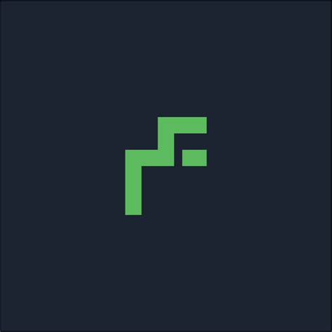 folio medium
