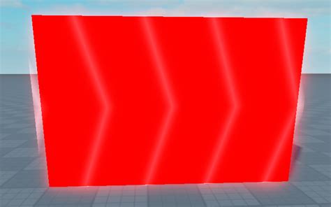 How to make this beam effect? - Building Support - Developer Forum | Roblox