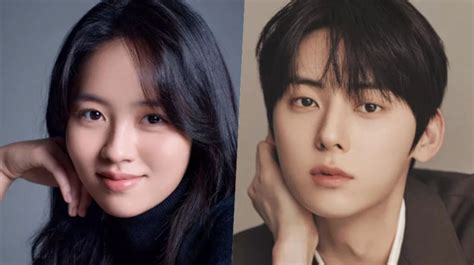 Sinopsis Dan Daftar Pemain My Lovely Liar Drakor Romantis Misteri