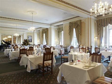 Grand Hotel Eastbourne in South East England and Eastbourne : Luxury ...