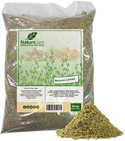 Amazon Spicy World Caraway Seeds Pound Bulk Bag Caraway Seeds