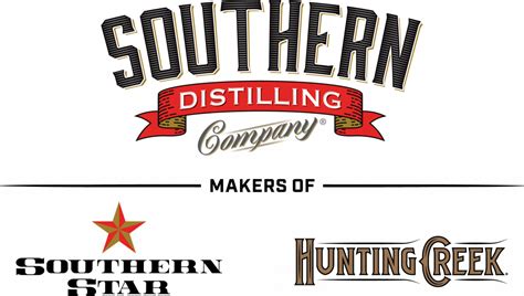 Southern Distilling Company Congressional Sportsmens Foundation