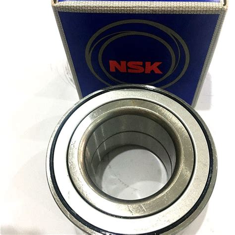 KOYO 09267-35003 DAC356240 DAC3562W10CS51 wheel hub bearing - Bearings