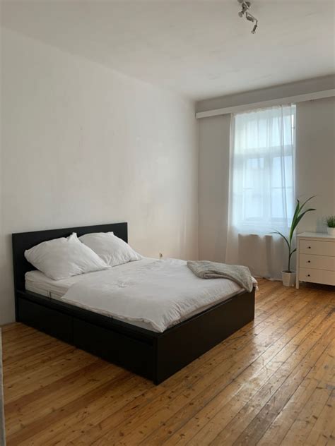 Helles Gro Es Wg Zimmer In Er M Dels Wg In Wien Zimmer Wien