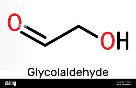 Hydroxyl Group