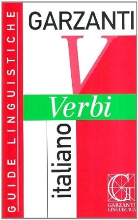 Verbi italiani Guide linguistiche Stoppelli Marina Amazon de Bücher