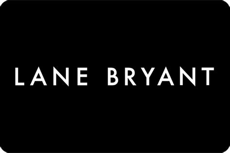 Lane Bryant Gift Card Buy Now Pay Later With Affirm