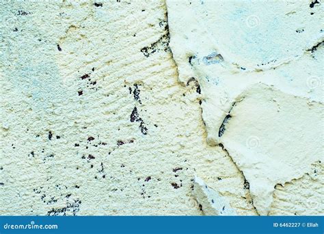 Wand Mit Struktur Stockbild Bild Von Beschaffenheiten 6462227