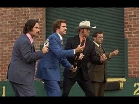 Anchorman Fight Scene Funny Comedy Funnyvideo Funnyshorts