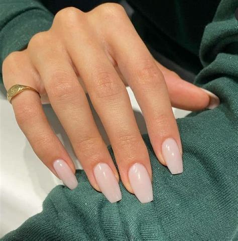 Stylish And Elegant Nail Trends For 2022 Gorgeous Nail Trends Prime