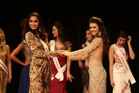 Miss Brasil Latina Tradição