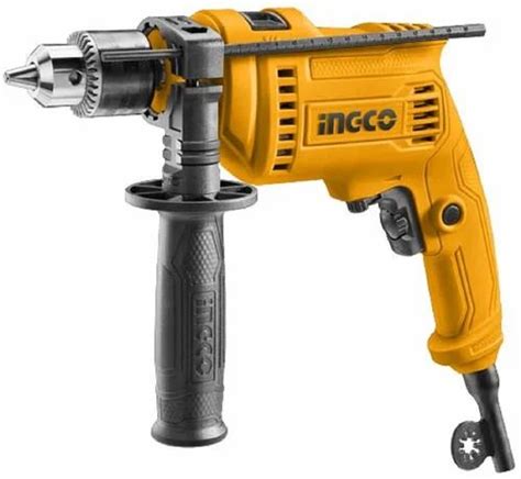 Impact Drill Impact Drill At Rs 1900piece Impact Drill In Thane