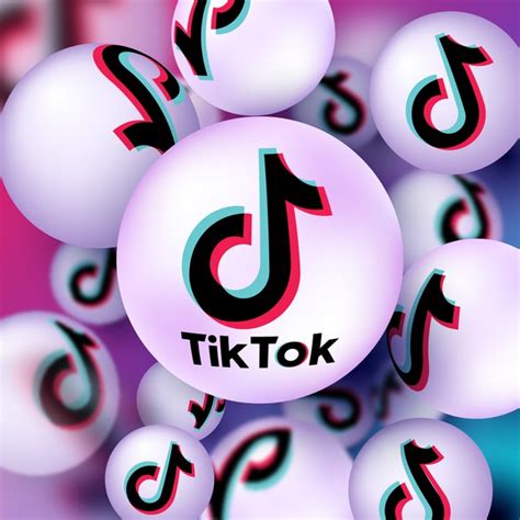 Tik Tok devient l'application la plus téléchargée dans le monde devant ...