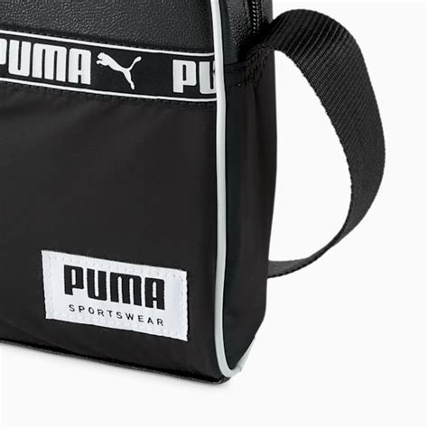 Campus Portable Bag Puma