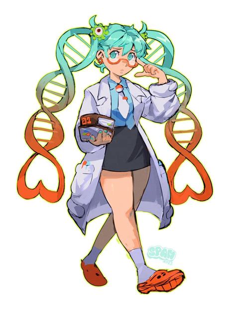 Pin By Jade Foy On Vocaloid In 2024 Character Design Cute Art