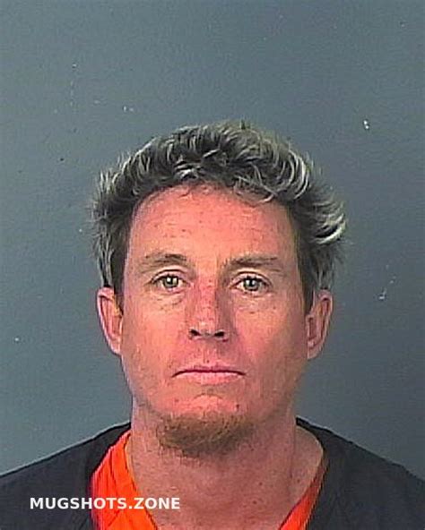 TATMAN ANDREW WAYNE 12 27 2022 Hernando County Mugshots Zone