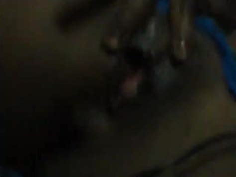 Slack Pussy MILF 2020 Pt3 Free Porn Video 14 XHamster XHamster