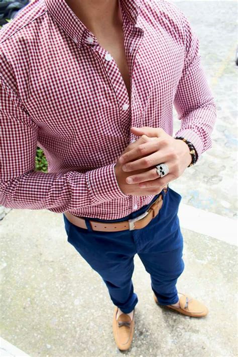 Pin By Danni Panda On Look Book Mens Fashion Casual Outfits Mens