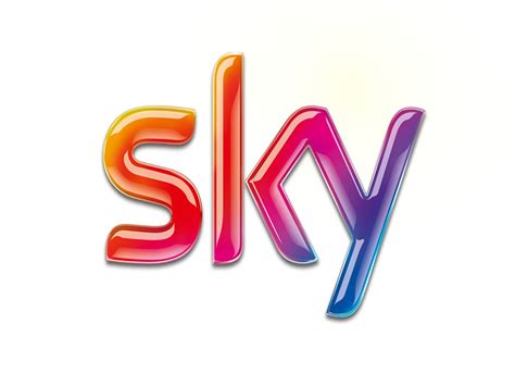 Sky Tv Shows 2024 Uk Gisela Imojean