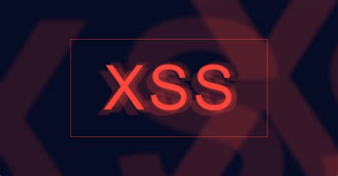 Web Fundamentals | XSS | System Weakness