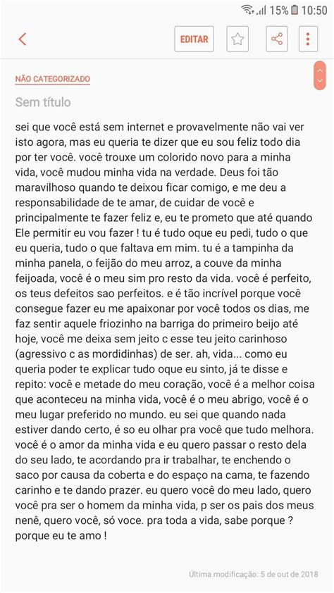 Pin De Suemilly Em Frases Em Textos Sobre Amor Frases De Amor