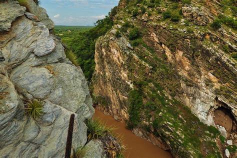 Chapada do Araripe conheça a riqueza cultural e histórica do Cariri