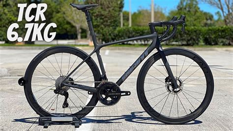 GIANT TCR ADVANCED PRO DISC ULTEGRA DI2 2022 45 OFF