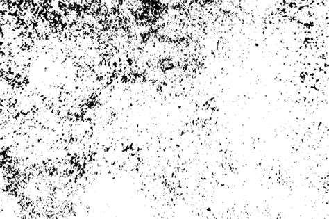 Grunge textures vector free download