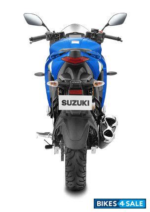 Suzuki Gixxer SF Moto GP Price Specs Mileage Colours Photos And