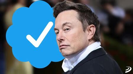 Se Acab La Libertad De Expresi N En Twitter Elon Musk Toma Medidas Y