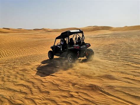 Akhilaa Tourism Dubai Updated November 2022 Top Tips Before You Go