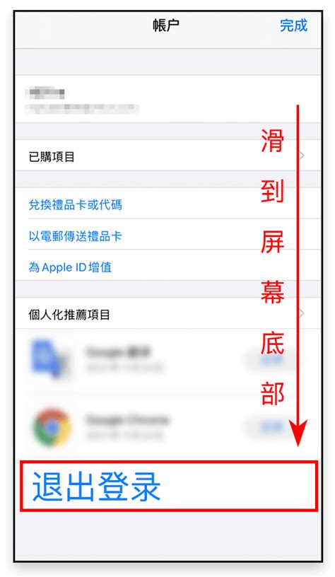 快连vpn 官方网站