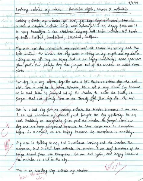 Blog Posts - incorporatedservic