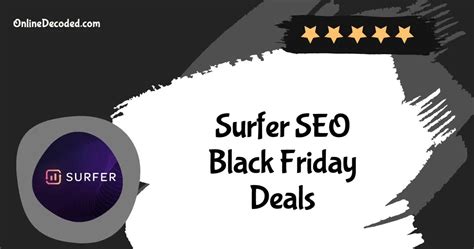 Astra Theme Black Friday Deals 2023 Save 50🔥 By Umapathy Sekar Nov 2023 Medium