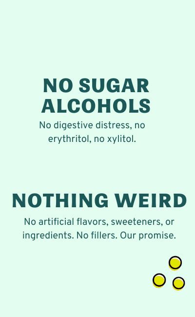 Buy Low Calorie Bulk Allulose Online - Primal Noms – Sweet Logic