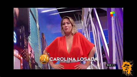 Carolina Losada Por Gha Famosas Parte Xvideos Deutsch