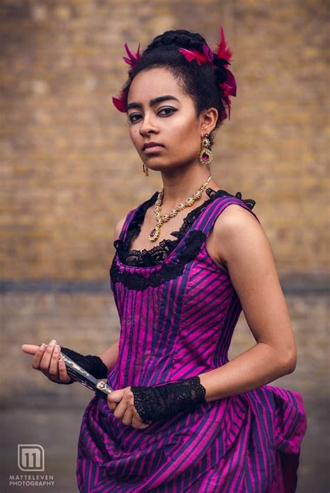 Maeve Westworld Emiliadressesup Cosplay Matt Eleven Cosplay