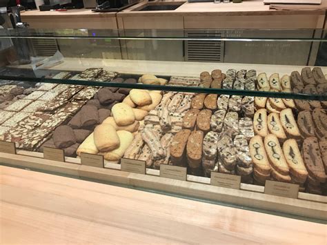 Bakers Journal Bakersjournal Twitter