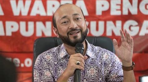 Pengampunan Najib Mukhriz Pening Mykmu Net